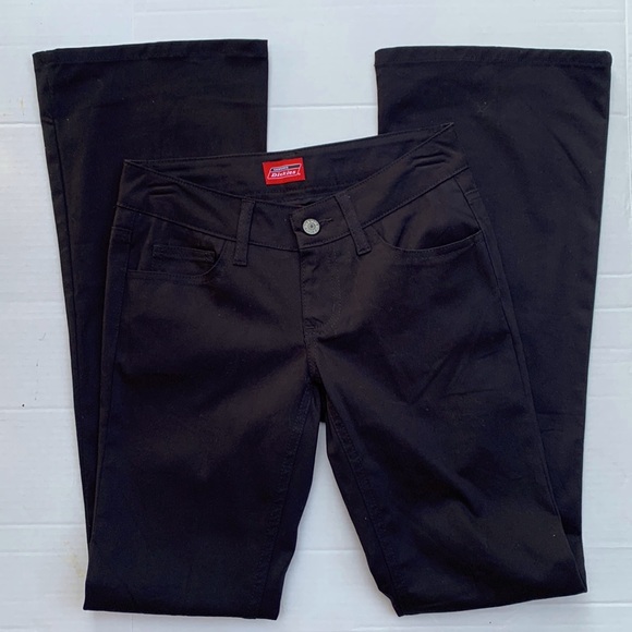 Dickies Pants & Jumpsuits Dickies Flares Poshmark